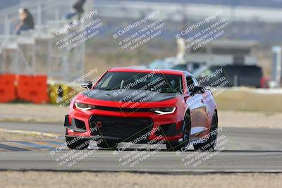 media/Jan-08-2023-SCCA SD (Sun) [[8f6a5b9391]]/Advanced Group/Session 2 (Turn 2)/